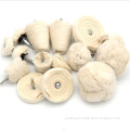 /msite/products/detail/productid/61953350/id/1491458.html